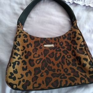 Nine West.handbag